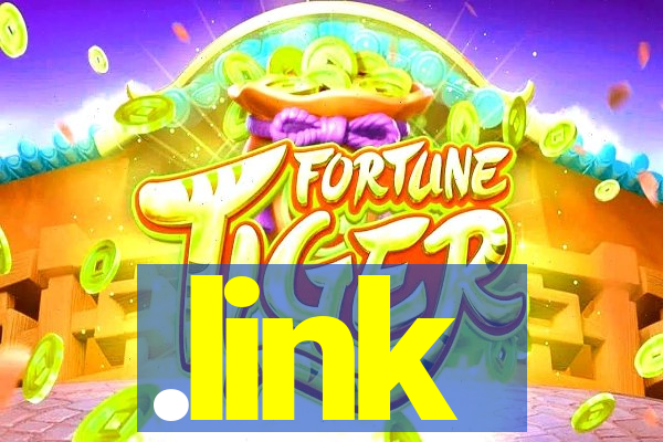 .link