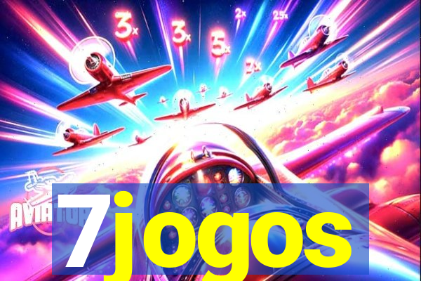 7jogos