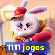 1111 jogos