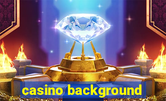 casino background