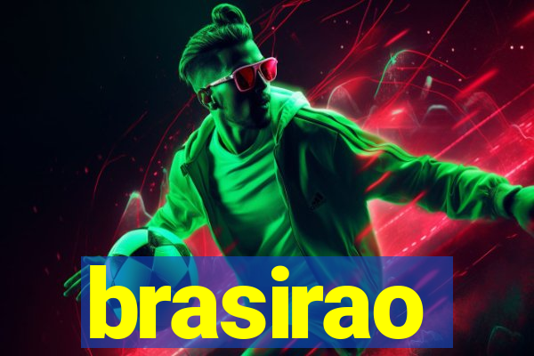 brasirao