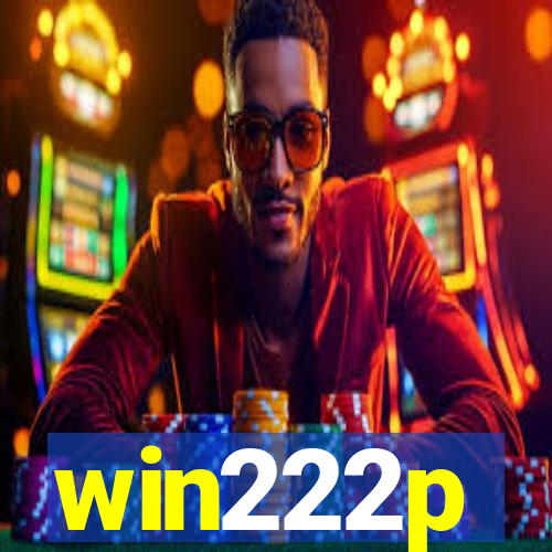 win222p