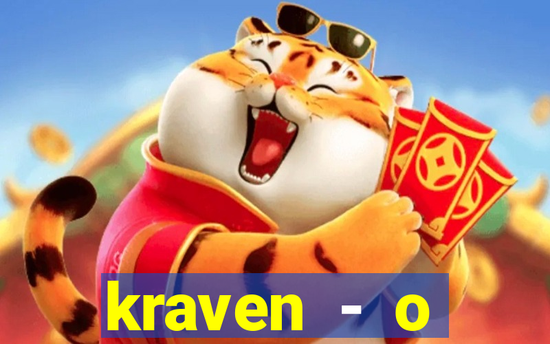 kraven - o caçador filme completo dublado superflix