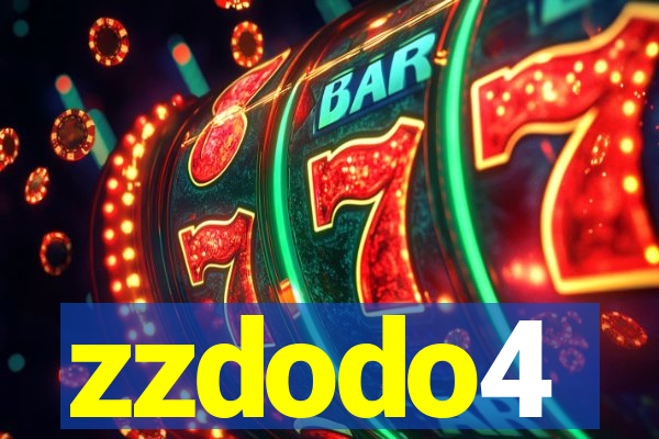 zzdodo4