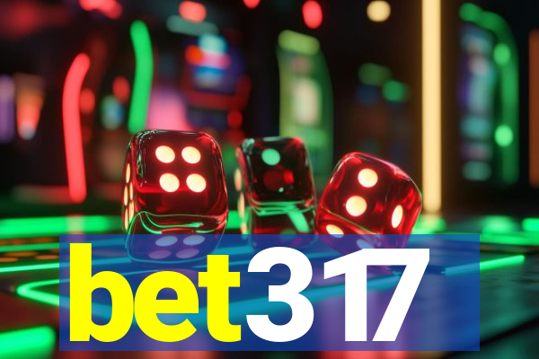 bet317