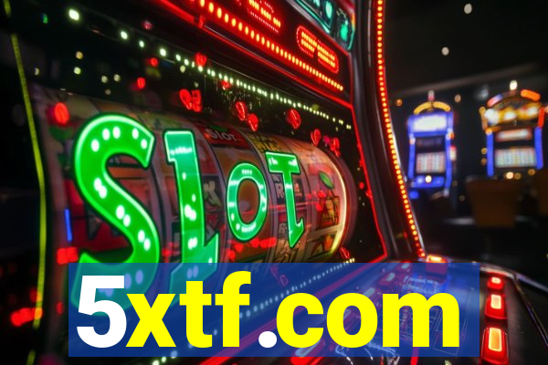 5xtf.com