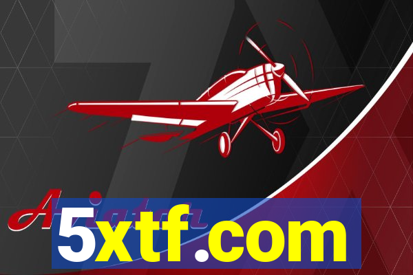 5xtf.com