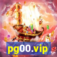 pg00.vip