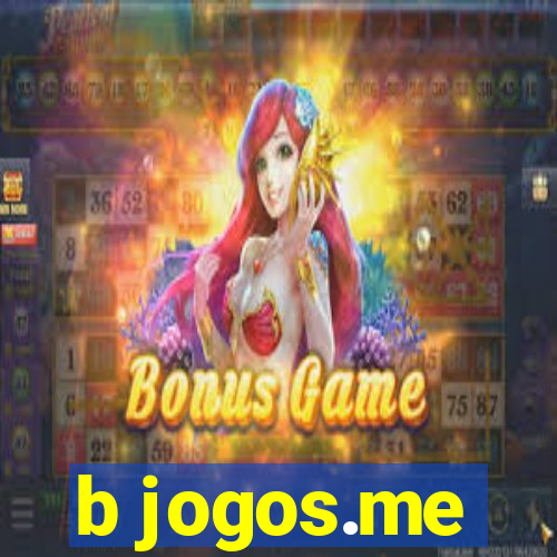 b jogos.me