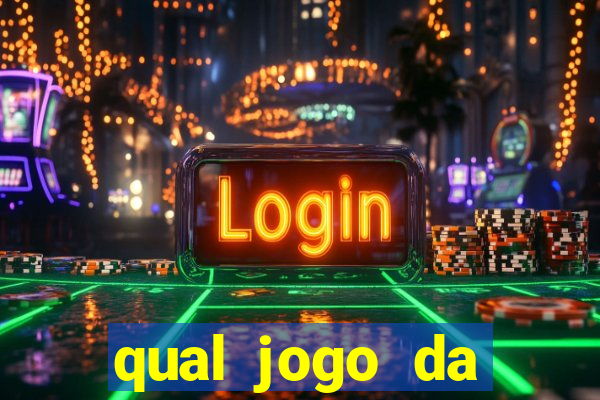 qual jogo da pragmatic play paga mais