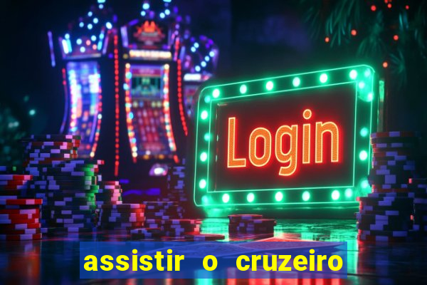 assistir o cruzeiro das loucas