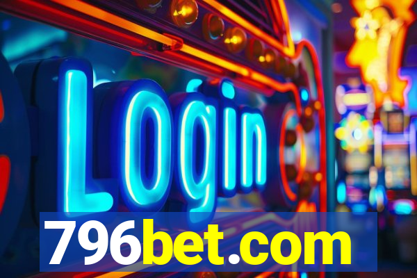 796bet.com