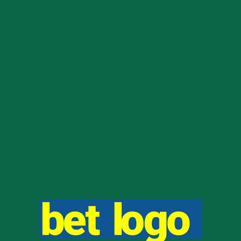 bet logo