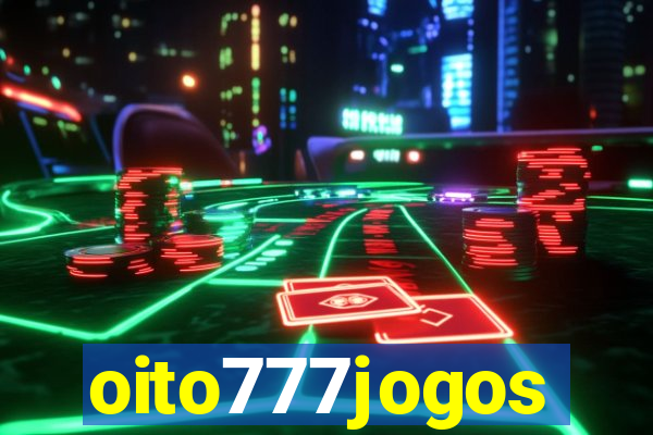 oito777jogos