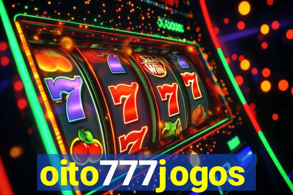 oito777jogos