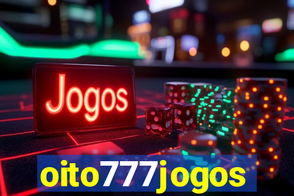 oito777jogos