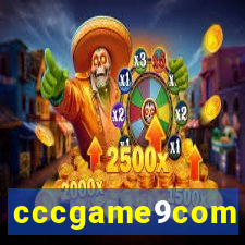 cccgame9com