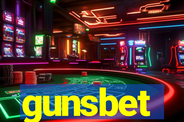 gunsbet