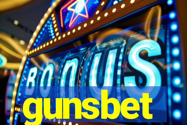 gunsbet