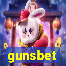 gunsbet