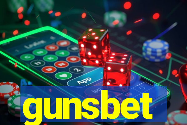 gunsbet