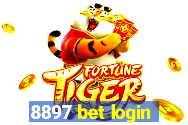 8897 bet login