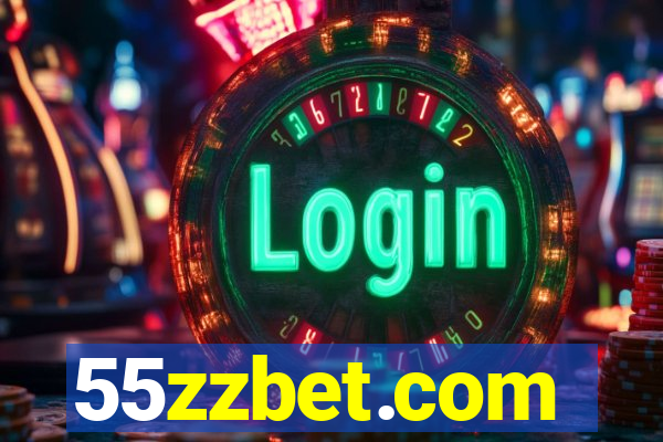 55zzbet.com