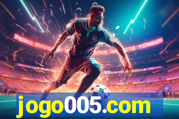 jogo005.com