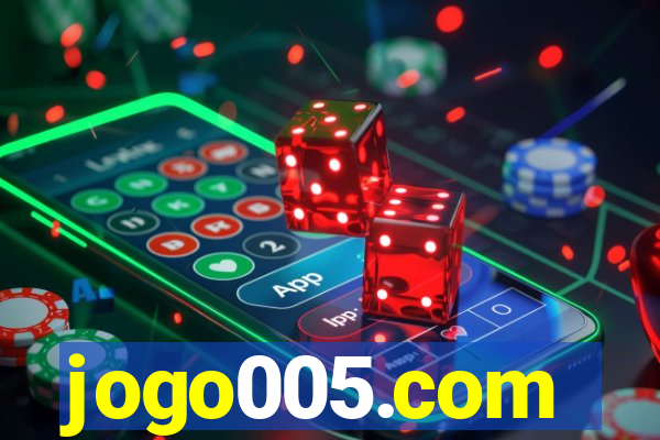 jogo005.com