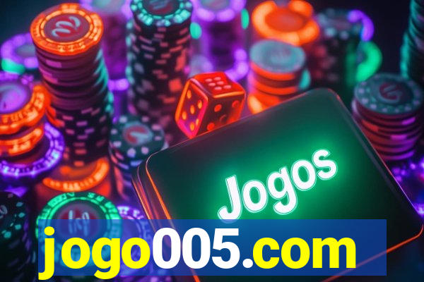 jogo005.com