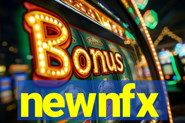 newnfx