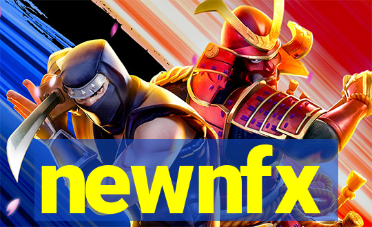 newnfx