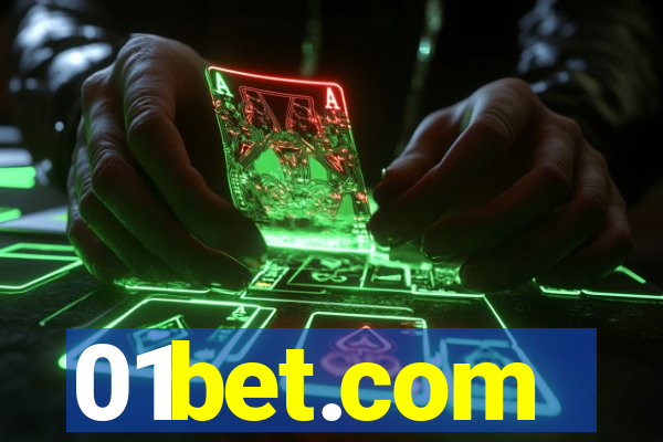 01bet.com