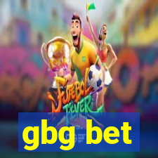 gbg bet