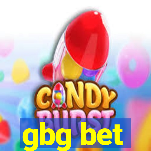 gbg bet