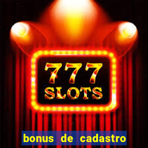 bonus de cadastro galera bet