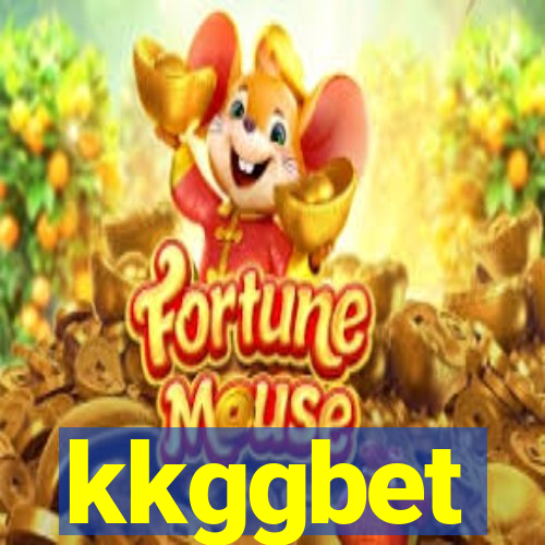 kkggbet