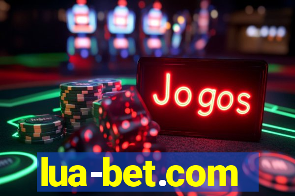 lua-bet.com