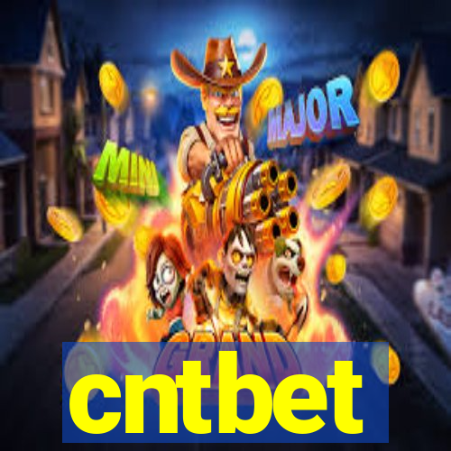 cntbet