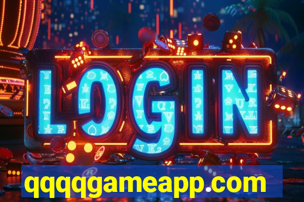 qqqqgameapp.com