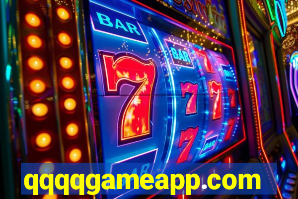 qqqqgameapp.com