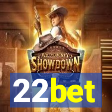 22bet