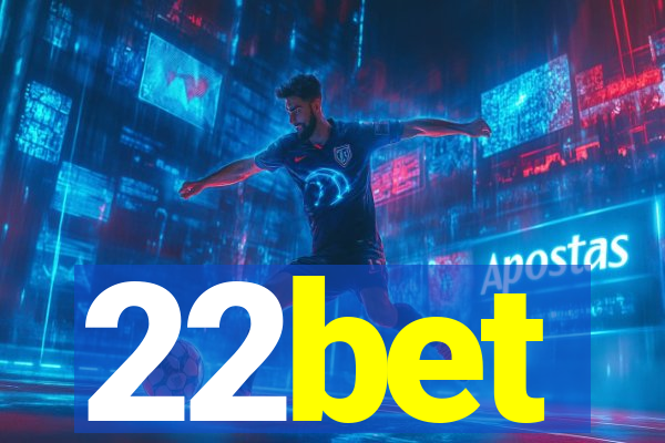 22bet