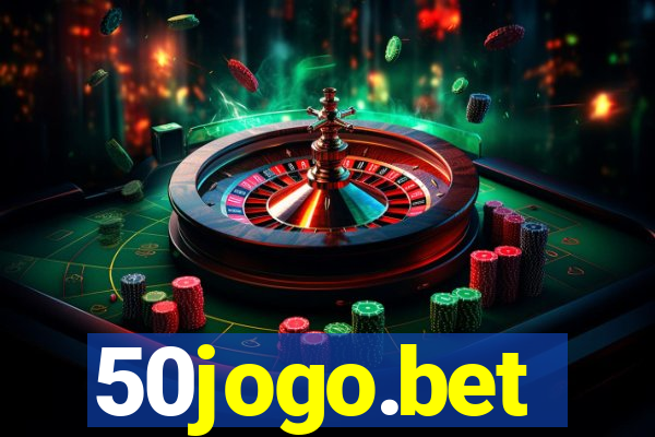 50jogo.bet