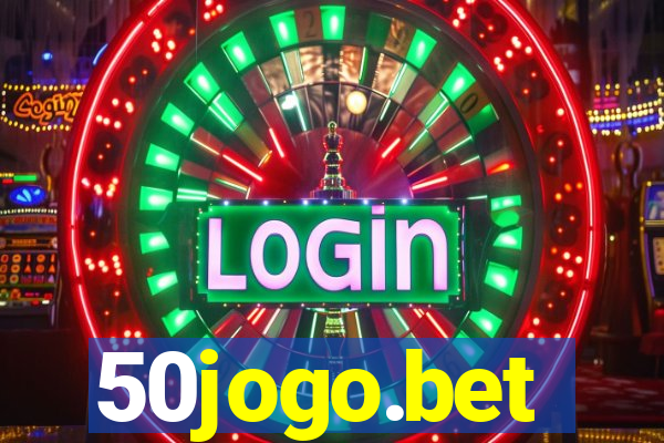 50jogo.bet