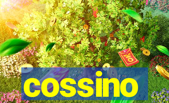 cossino