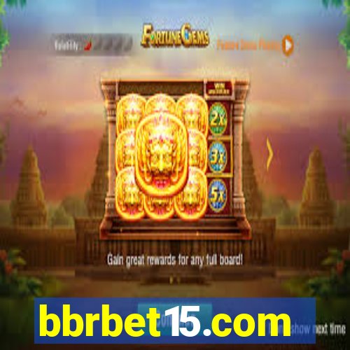 bbrbet15.com