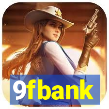 9fbank