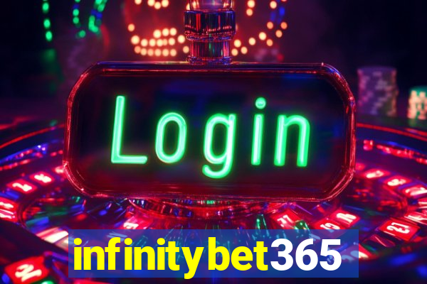 infinitybet365