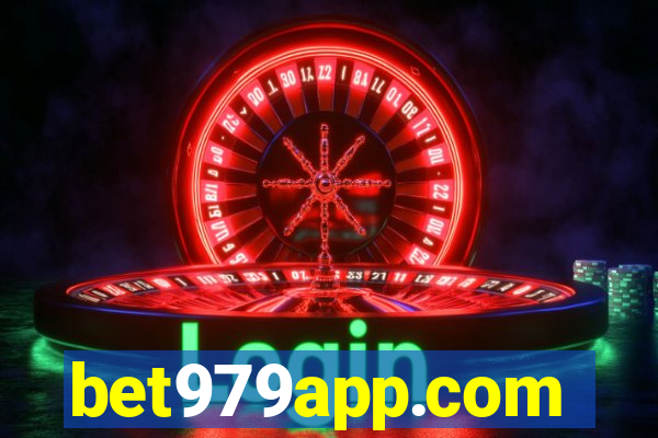 bet979app.com